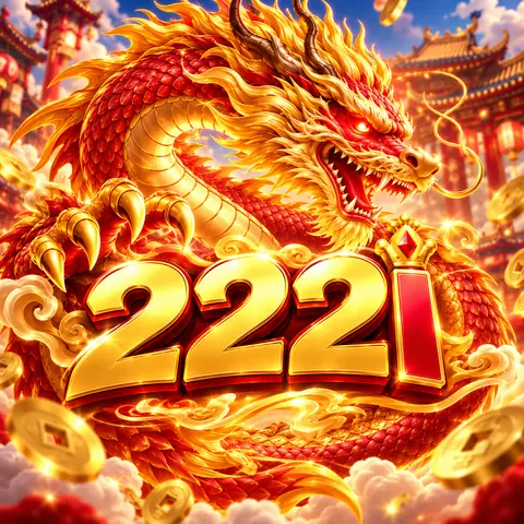 222i — materi visual brand