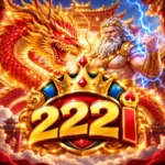 222i Blog — 222i Panduan Platform — ilustrasi bacaan