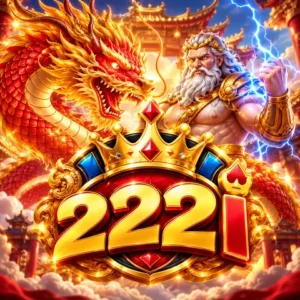 222i Blog — gambar pendamping